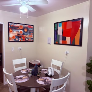 Reno added a photo of their purchase