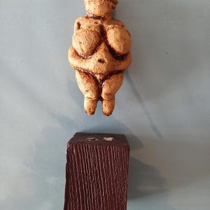 Michel さんが購入した商品の写真を追加しました
