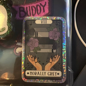 Nhi added a photo of their purchase