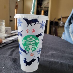 Shelby added a photo of their purchase