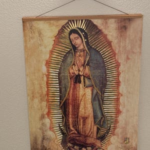 Mariela added a photo of their purchase