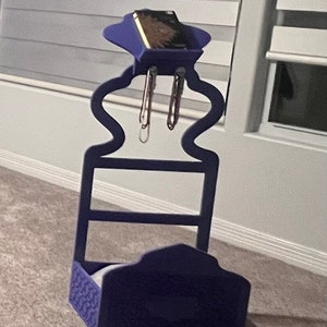 Nargis added a photo of their purchase