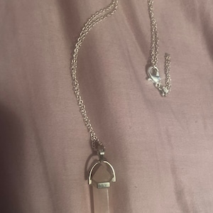 Makayla added a photo of their purchase