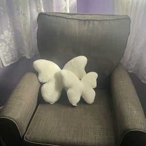Betsy added a photo of their purchase