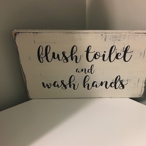 Stephanie added a photo of their purchase