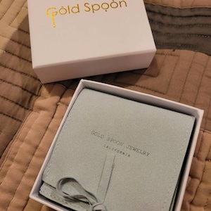 L. added a photo of their purchase