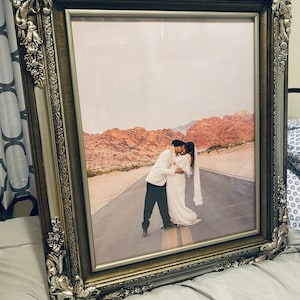 Jeremy added a photo of their purchase