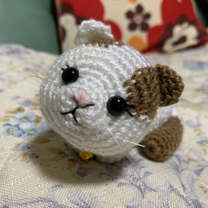澁谷ゆかり added a photo of their purchase