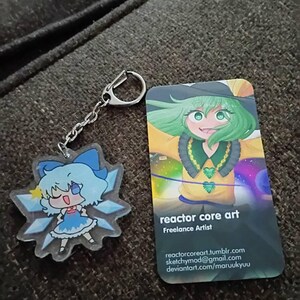 Ty'Shaun added a photo of their purchase