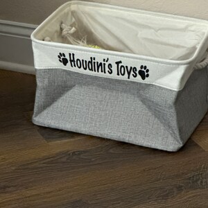 Alisa added a photo of their purchase