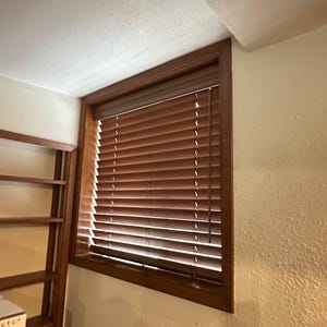 Jeremy added a photo of their purchase