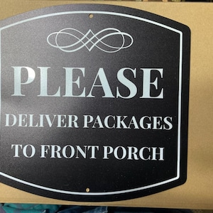 KSH added a photo of their purchase