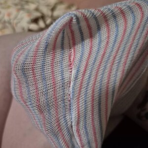Katie さんが購入した商品の写真を追加しました