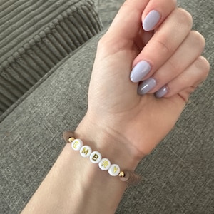 Niki added a photo of their purchase