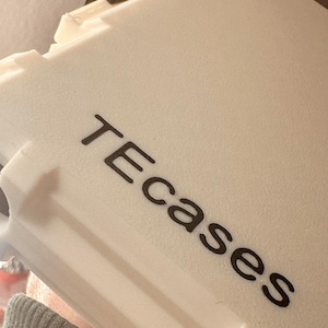 Claudia heeft een foto van zijn/haar aankoop toegevoegd