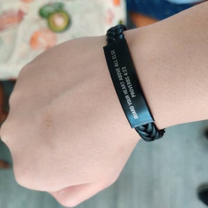 Sarah added a photo of their purchase