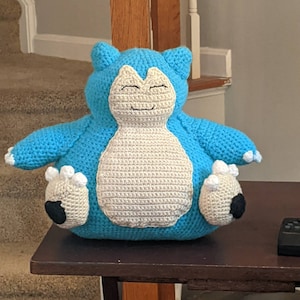 Janet dodał(a) zdjęcie swoich zakupów