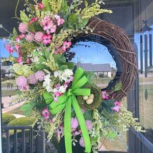 Suzanne added a photo of their purchase