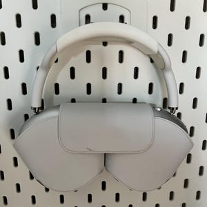 Adrian ha añadido una foto de su compra