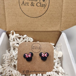 Claire ha añadido una foto de su compra