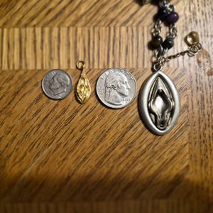 Joanne added a photo of their purchase