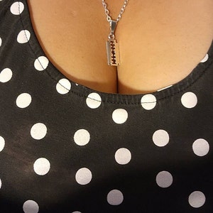 Mikayla added a photo of their purchase