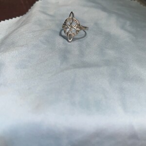 Amy added a photo of their purchase