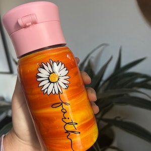 Megan added a photo of their purchase