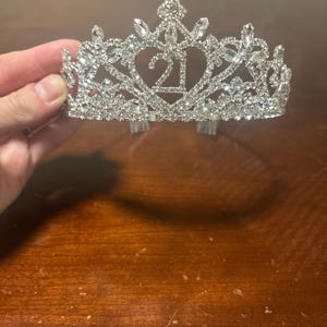 Leslie added a photo of their purchase