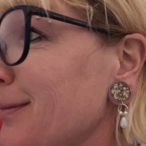 Rabea dodał(a) zdjęcie swoich zakupów