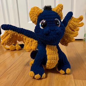 Selina added a photo of their purchase
