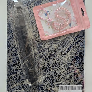 RJH added a photo of their purchase