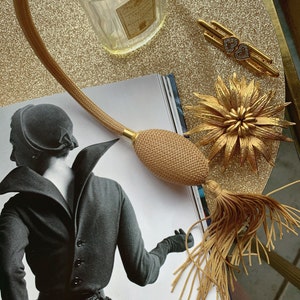 Svetlana added a photo of their purchase