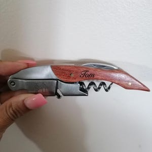 Carole added a photo of their purchase