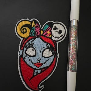 Donna ha añadido una foto de su compra