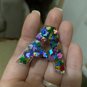 Richelle added a photo of their purchase