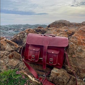 Slowmadic added a photo of their purchase