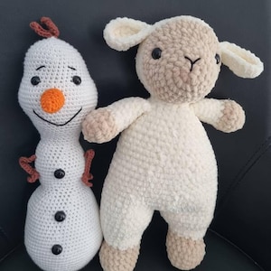 Angélique added a photo of their purchase