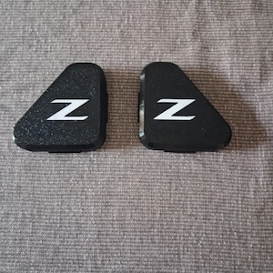 Nic added a photo of their purchase