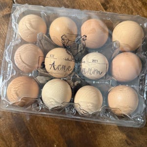 Caitlin added a photo of their purchase