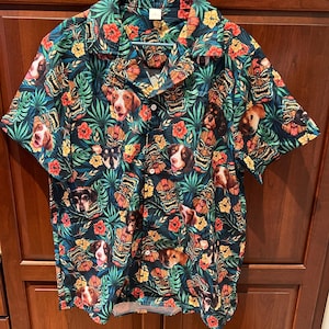 Kristine ha añadido una foto de su compra