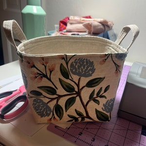 sara added a photo of their purchase
