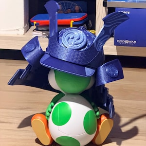 Perseus added a photo of their purchase
