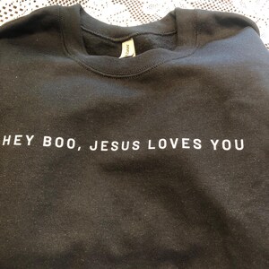 Donna added a photo of their purchase