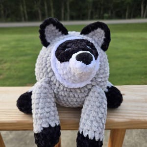 KY added a photo of their purchase
