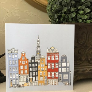 Elisa added a photo of their purchase