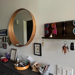 Kirsten added a photo of their purchase