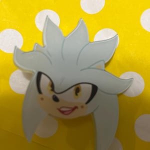 shadilver added a photo of their purchase