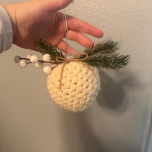 Alexis added a photo of their purchase