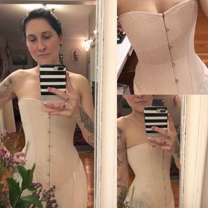 Buyer photo Autumn, who reviewed this item with the Etsy app for iPhone.